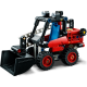 LEGO Technic "Фронтальный погрузчик" 42116